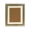 Home Decoration Accessories Customized Gold Picture Frames Wholesale